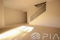 Property photo of 5 Herdsmans Avenue Lidcombe NSW 2141