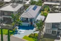 Property photo of 18 Ziggys Drive Thornlands QLD 4164