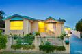 Property photo of 24 Breyleigh Drive Pakenham VIC 3810