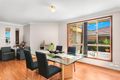 Property photo of 71 Tramway Drive Currans Hill NSW 2567