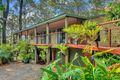 Property photo of 6A Koombahla Drive Tallebudgera QLD 4228