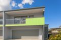 Property photo of 1 Birdie Place Carbrook QLD 4130