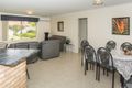 Property photo of 16 Rycraft Drive Spencer Park WA 6330
