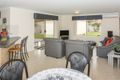 Property photo of 16 Rycraft Drive Spencer Park WA 6330