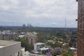 Property photo of 1109/10 Atchison Street St Leonards NSW 2065