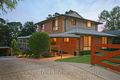 Property photo of 5 Outlook Drive Berwick VIC 3806