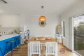 Property photo of 5 Hiram Lane Wellard WA 6170