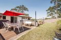 Property photo of 9 Nerine Street Kingston QLD 4114