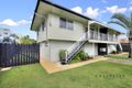 Property photo of 3 McCavanagh Street Bargara QLD 4670