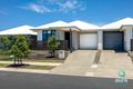 Property photo of 11 Davies Street Baringa QLD 4551