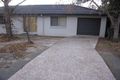 Property photo of 52 Broadbent Street Scullin ACT 2614