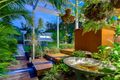 Property photo of 5 Mabel Street Margate QLD 4019