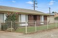 Property photo of 2B Charles Street Murray Bridge SA 5253