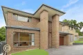 Property photo of 23A Franklin Road Cherrybrook NSW 2126