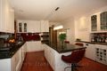 Property photo of 5 Outlook Drive Berwick VIC 3806