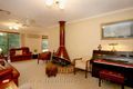 Property photo of 5 Outlook Drive Berwick VIC 3806