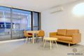 Property photo of 2502/80 A'Beckett Street Melbourne VIC 3000