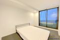 Property photo of 2502/80 A'Beckett Street Melbourne VIC 3000