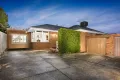 Property photo of 3/16 Byron Street Canterbury VIC 3126