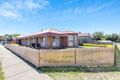 Property photo of 1 Stefan Court Lara VIC 3212