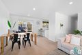 Property photo of 8/2 George Street Somerville VIC 3912