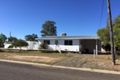 Property photo of 14 Mullavey Street Roma QLD 4455