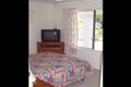 Property photo of 19 Simonsen Court Kelso QLD 4815