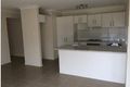 Property photo of 6/12 Keable Close Picton NSW 2571