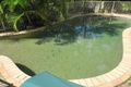 Property photo of 2 Glenrowan Drive Tallai QLD 4213