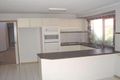 Property photo of 5 Koriella Drive Sunbury VIC 3429