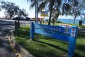 Property photo of 26 Mango Avenue Eimeo QLD 4740