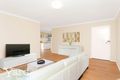 Property photo of 7/194 Preston Point Road Bicton WA 6157