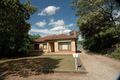 Property photo of 2 Kipling Street Tranmere SA 5073
