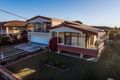 Property photo of 10 Hillhouse Street Aspley QLD 4034