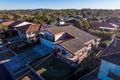 Property photo of 10 Hillhouse Street Aspley QLD 4034