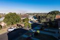 Property photo of 10 Hillhouse Street Aspley QLD 4034