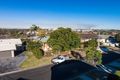 Property photo of 10 Hillhouse Street Aspley QLD 4034
