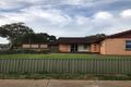 Property photo of 4 Hoyle Court Salisbury SA 5108