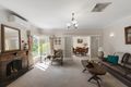 Property photo of 31 Linlithgow Street Mitcham VIC 3132