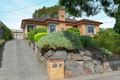 Property photo of 31 Linlithgow Street Mitcham VIC 3132