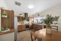 Property photo of 31 Linlithgow Street Mitcham VIC 3132