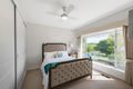 Property photo of 31 Linlithgow Street Mitcham VIC 3132