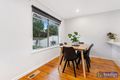 Property photo of 50 Jacob Street North Bendigo VIC 3550