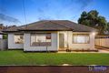 Property photo of 50 Jacob Street North Bendigo VIC 3550