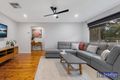 Property photo of 50 Jacob Street North Bendigo VIC 3550