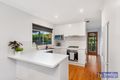 Property photo of 50 Jacob Street North Bendigo VIC 3550