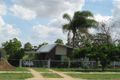 Property photo of 109 Breakspear Street Gracemere QLD 4702
