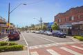 Property photo of 13A Faraday Road Padstow NSW 2211