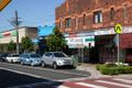 Property photo of 13A Faraday Road Padstow NSW 2211