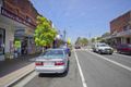 Property photo of 13A Faraday Road Padstow NSW 2211